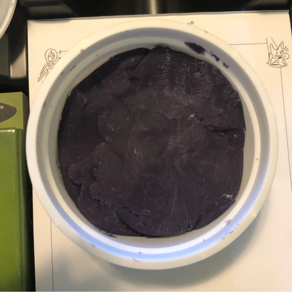 Vintage Cranium Game “The game for your Whole brain” 2002 - Picture 5 of 7